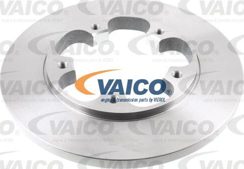 VAICO V25-40013 - Discofreno autozon.pro