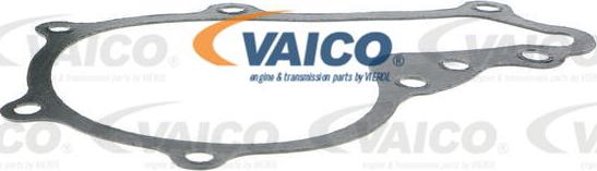 VAICO V25-50005 - Pompa acqua autozon.pro