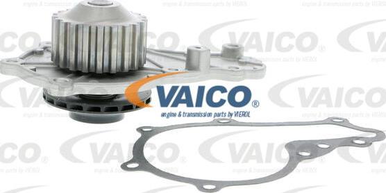 VAICO V25-50005 - Pompa acqua autozon.pro