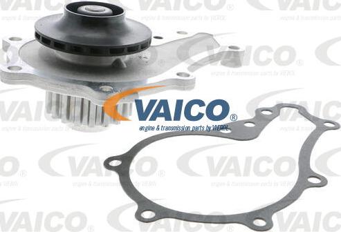 VAICO V25-50006 - Pompa acqua autozon.pro