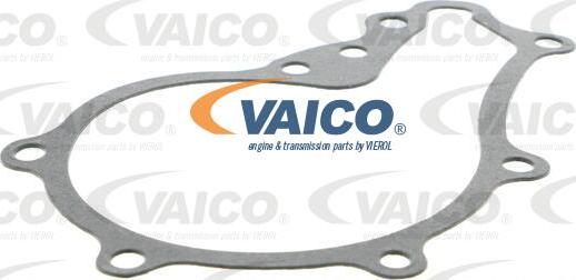 VAICO V25-50006 - Pompa acqua autozon.pro