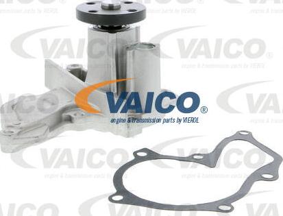 VAICO V25-50008 - Pompa acqua autozon.pro