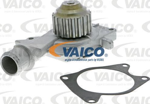 VAICO V25-50002 - Pompa acqua autozon.pro