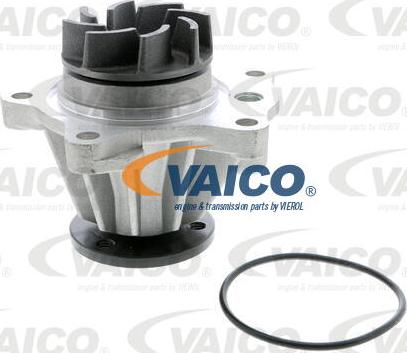 VAICO V25-50007 - Pompa acqua autozon.pro