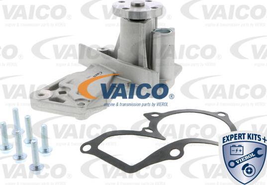 VAICO V25-50019 - Pompa acqua autozon.pro