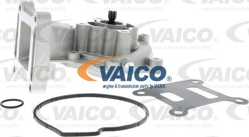 VAICO V25-50014 - Pompa acqua autozon.pro