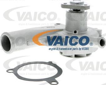 VAICO V25-50015 - Pompa acqua autozon.pro