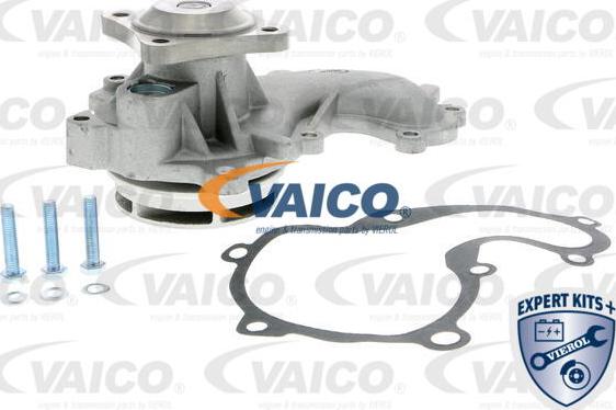 VAICO V25-50010 - Pompa acqua autozon.pro