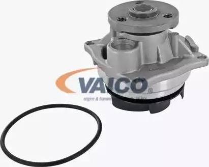 VAICO V25-50011-1 - Pompa acqua autozon.pro