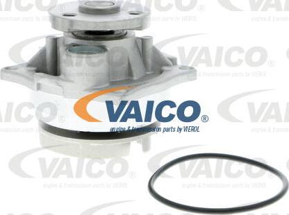 VAICO V25-50011 - Pompa acqua autozon.pro