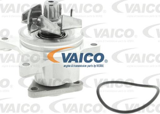 VAICO V25-50013 - Pompa acqua autozon.pro