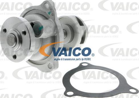 VAICO V25-50017 - Pompa acqua autozon.pro