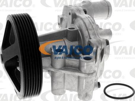 VAICO V25-50034 - Pompa acqua autozon.pro