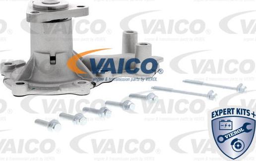 VAICO V25-50029 - Pompa acqua autozon.pro