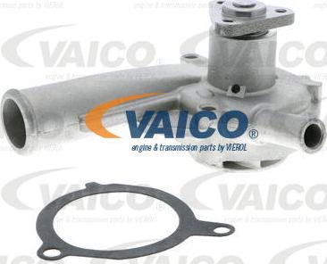 VAICO V25-50024 - Pompa acqua autozon.pro