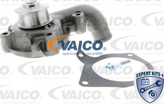 VAICO V25-50025 - Pompa acqua autozon.pro