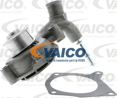 VAICO V25-50026 - Pompa acqua autozon.pro