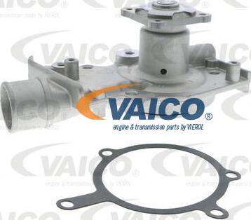 VAICO V25-50020 - Pompa acqua autozon.pro