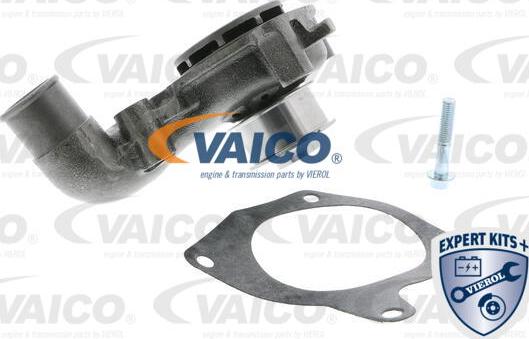 VAICO V25-50021 - Pompa acqua autozon.pro