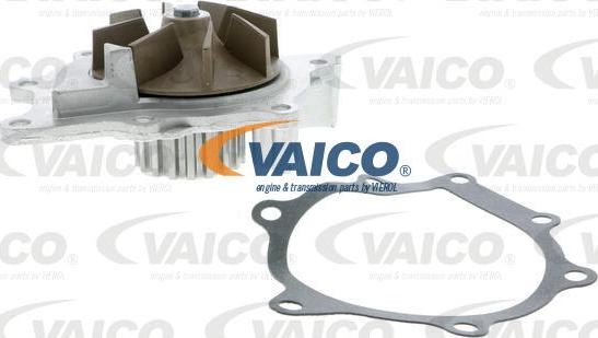 VAICO V25-50028 - Pompa acqua autozon.pro