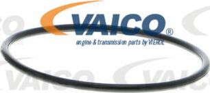 VAICO V25-50027 - Pompa acqua autozon.pro