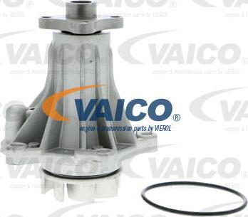 VAICO V25-50027 - Pompa acqua autozon.pro