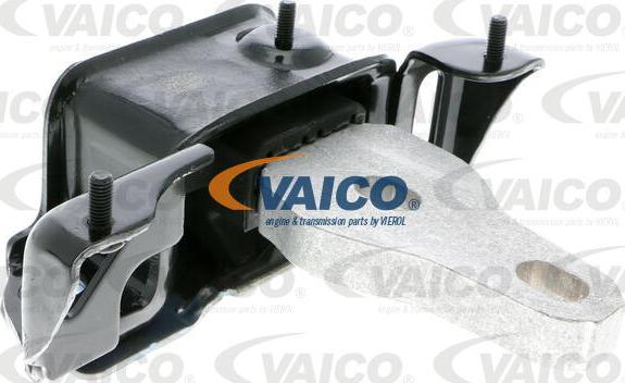 VAICO V25-0999 - Sospensione, Motore autozon.pro