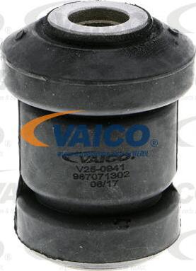 VAICO V25-0941 - Supporto, Braccio oscillante autozon.pro