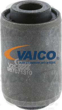 VAICO V25-0956 - Supporto, Braccio oscillante autozon.pro