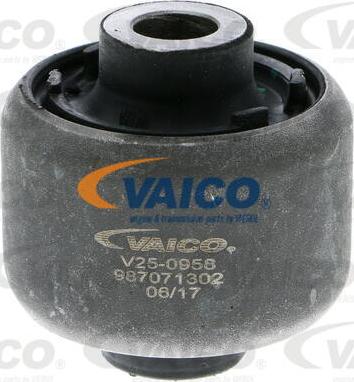 VAICO V25-0958 - Supporto, Braccio oscillante autozon.pro