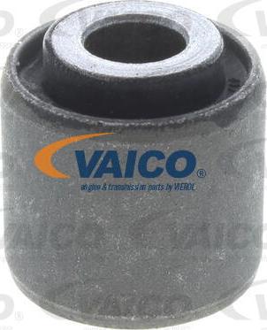 VAICO V25-0957 - Supporto, Braccio oscillante autozon.pro