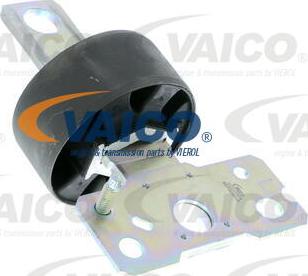 VAICO V25-0964 - Supporto, Braccio oscillante autozon.pro