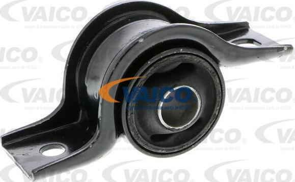 VAICO V25-0961 - Supporto, Braccio oscillante autozon.pro