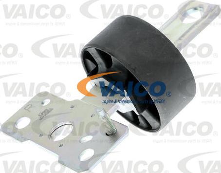 VAICO V25-0963 - Supporto, Braccio oscillante autozon.pro