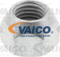 VAICO V25-0986 - Dado ruota autozon.pro