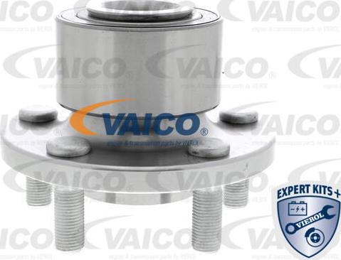 VAICO V25-0933 - Kit cuscinetto ruota autozon.pro