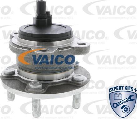 VAICO V25-0932 - Kit cuscinetto ruota autozon.pro