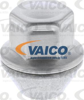 VAICO V25-0974 - Dado ruota autozon.pro