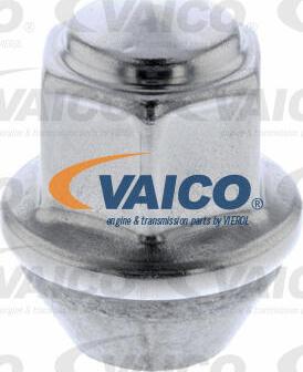 VAICO V25-0972 - Dado ruota autozon.pro