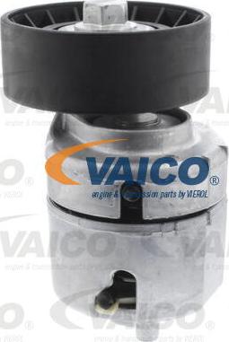 VAICO V25-0444 - Tendicinghia, Cinghia Poly-V autozon.pro