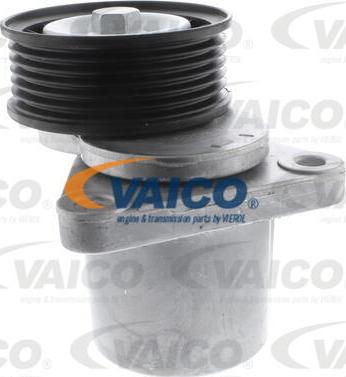 VAICO V25-0445 - Tendicinghia, Cinghia Poly-V autozon.pro