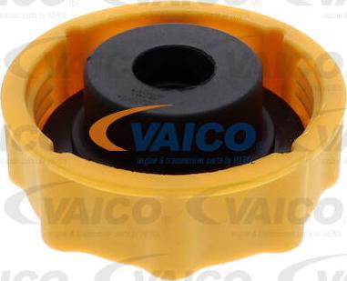 VAICO V25-0440 - Tappo, serbatoio refrigerante autozon.pro