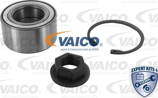 VAICO V25-0459 - Kit cuscinetto ruota autozon.pro