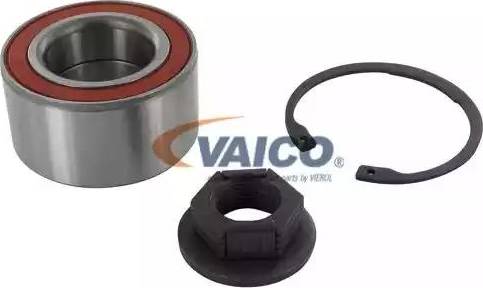 VAICO V25-0458 - Kit cuscinetto ruota autozon.pro