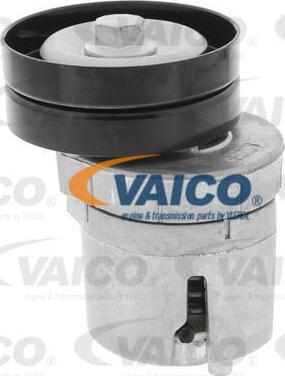 VAICO V25-0452 - Tendicinghia, Cinghia Poly-V autozon.pro