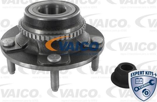 VAICO V25-0469 - Kit cuscinetto ruota autozon.pro