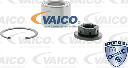 VAICO V25-0460 - Kit cuscinetto ruota autozon.pro