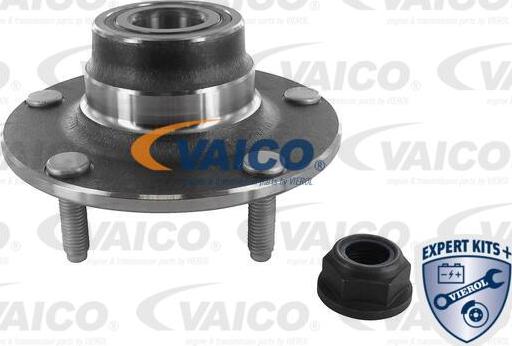 VAICO V25-0468 - Kit cuscinetto ruota autozon.pro