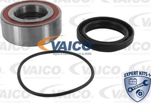 VAICO V25-0462 - Kit cuscinetto ruota autozon.pro