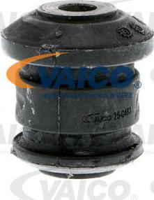 VAICO V25-0483 - Supporto, Braccio oscillante autozon.pro